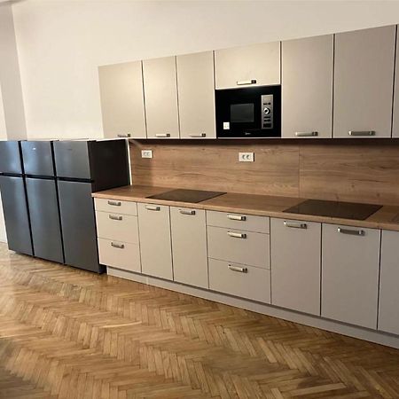 بيت شباب Cafdorm ماريبور المظهر الخارجي الصورة
